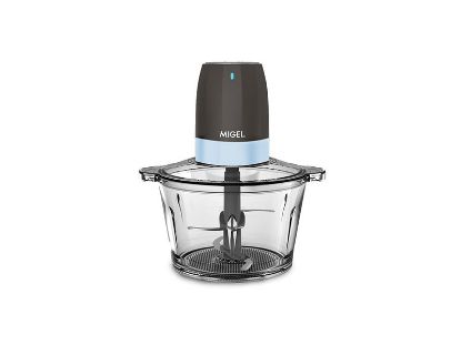 تصویر خرد کن میگل مدل GCH490